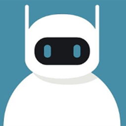 精品機(jī)器人排名收費(fèi)機(jī)制與軟件開(kāi)發(fā)