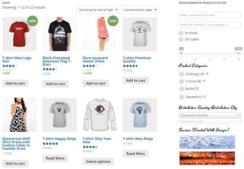 2019年最佳WordPress電子商務(wù)、產(chǎn)品和營銷插件 軟件銷售全攻略