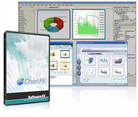 圖文處理軟件產(chǎn)品列表及其開發(fā)趨勢