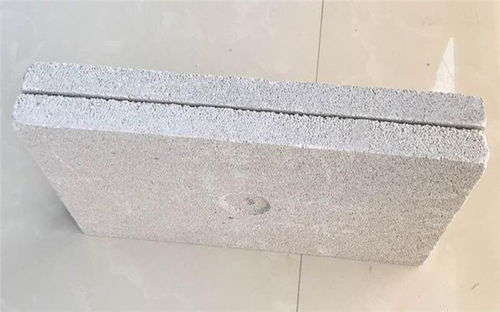 海南騰威保溫建材 專業珍珠巖批發廠家，助力三亞及海南綠色建筑發展